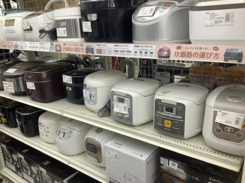 21年03月26日：画像６