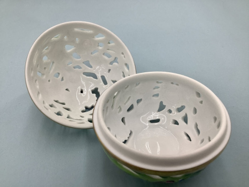 HERENDの川崎　青葉　世田谷　鶴見　横浜　中古　買取