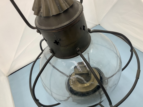 雑貨のインテリア