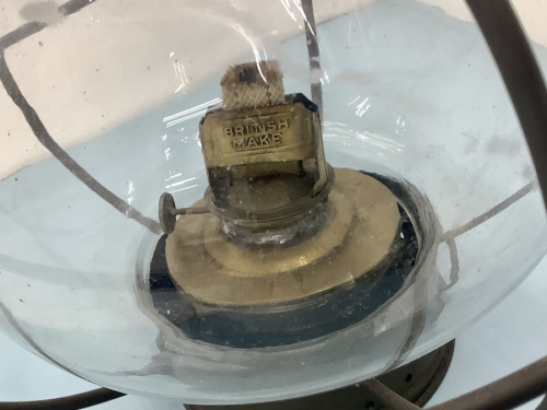 インテリアの川崎　青葉　世田谷　鶴見　横浜　中古　買取