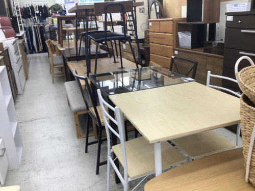 横浜川崎中古家具情報