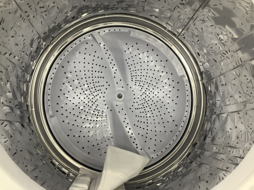 トレファクブログ画像４