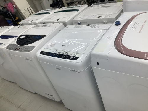 21年04月04日：画像６