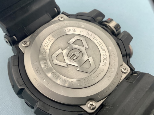 トレファクブログ画像４