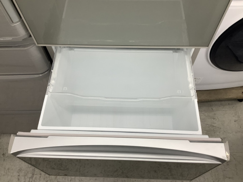 トレファクブログ画像４