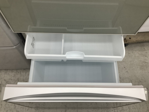 横浜川崎中古家電情報