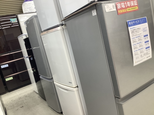 21年04月06日：画像７