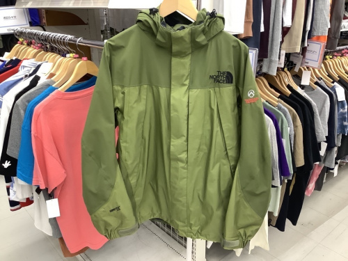メンズのメンズファッション