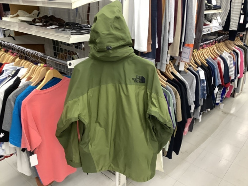 川崎 青葉 世田谷 鶴見 横浜 中古 買取の横浜川崎洋服中古情報