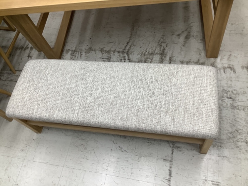 ニトリの川崎　青葉　世田谷　鶴見　横浜   　収納家具　中古　　買取