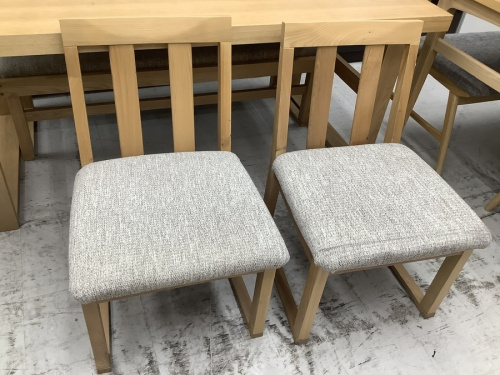 川崎　青葉　世田谷　鶴見　横浜   　収納家具　中古　　買取の横浜川崎中古家具情報