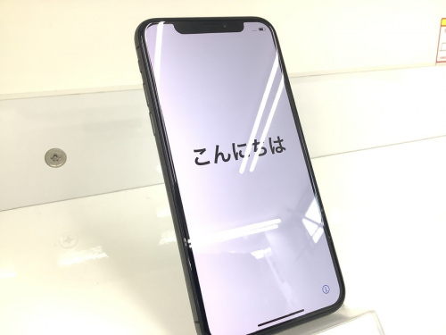 デジタル家電のApple