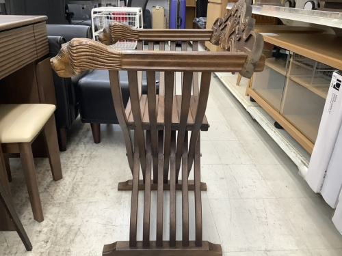 川崎　青葉　世田谷　鶴見　横浜   　収納家具　中古　　買取の横浜川崎中古家具情報