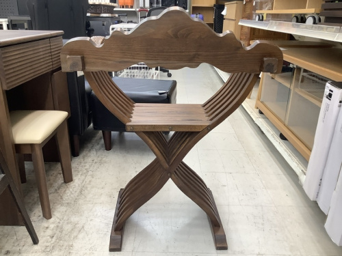 横浜川崎中古家具情報