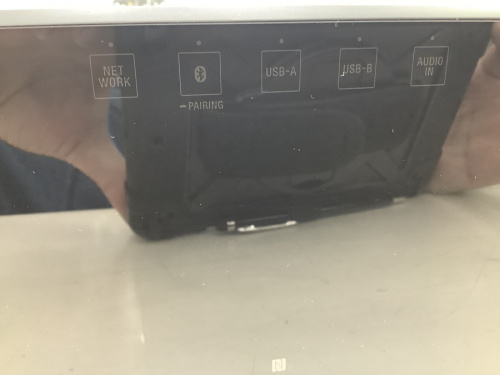 SONYの川崎　横浜　大田　世田谷　中古家電情報