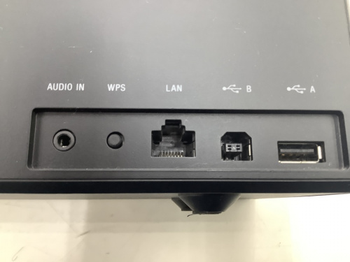 川崎　横浜　大田　世田谷　中古家電情報の川崎　青葉　世田谷　鶴見　横浜   　中古家電