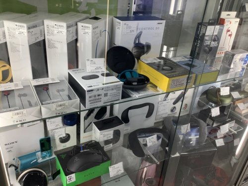 川崎　青葉　世田谷　鶴見　横浜   　中古家電の横浜川崎中古家電情報