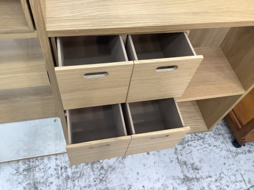 無印良品の川崎　青葉　世田谷　鶴見　横浜   　収納家具　中古　　買取