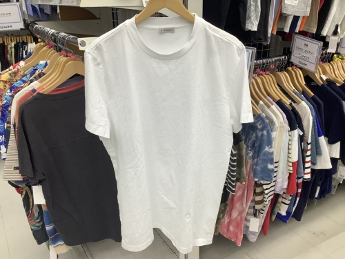 メンズのメンズファッション