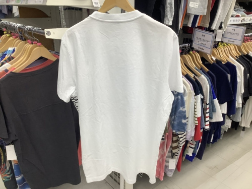 メンズファッションの川崎　青葉　世田谷　鶴見　横浜　中古　買取