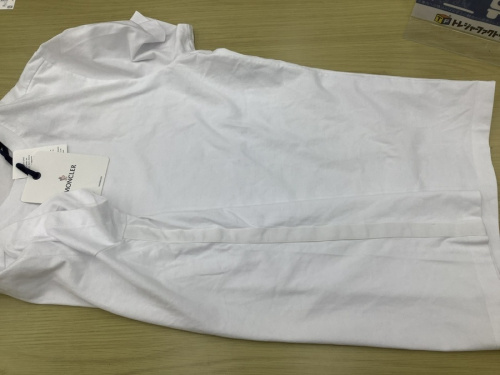 横浜川崎洋服中古情報