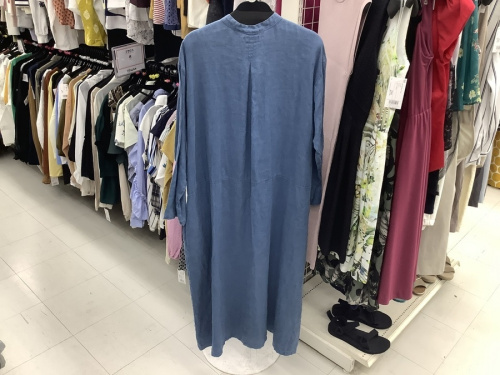 川崎　青葉　世田谷　鶴見　横浜　レディースファッション　中古　買取の川崎　青葉　世田谷　鶴見　横浜　夏物衣類　中古　買取