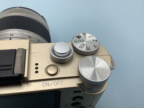 川崎　青葉　世田谷　鶴見　横浜   　中古　カシオ　買取の横浜川崎デジカメ中古情報