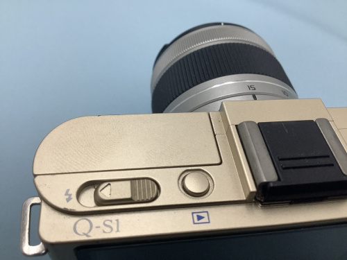 横浜川崎デジカメ中古情報