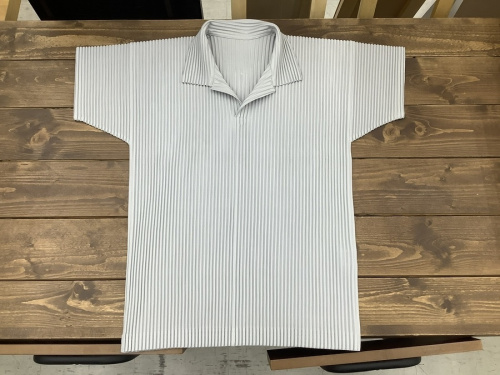 メンズのメンズファッション
