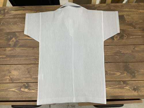 メンズファッションの川崎 青葉 世田谷 鶴見 横浜 中古 買取