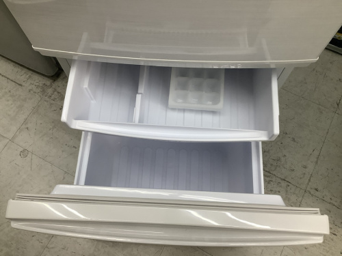 トレファクブログ画像４