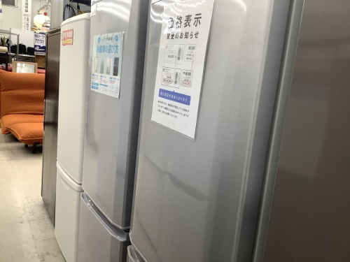 横浜川崎中古家電情報