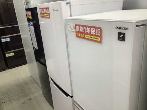 21年04月22日：画像６