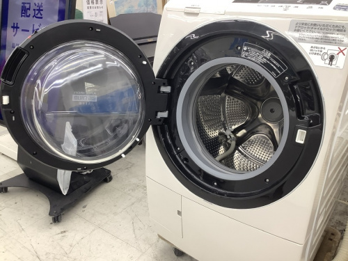 トレファクブログ画像４