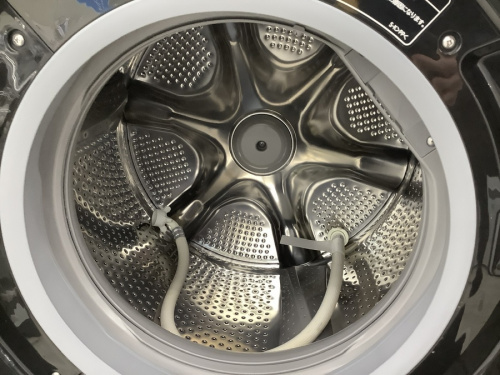 横浜川崎中古家電情報