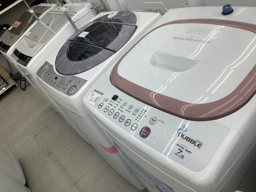 21年04月24日：画像６