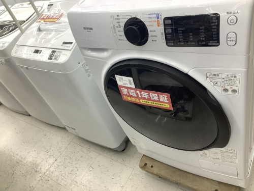 21年04月24日：画像７