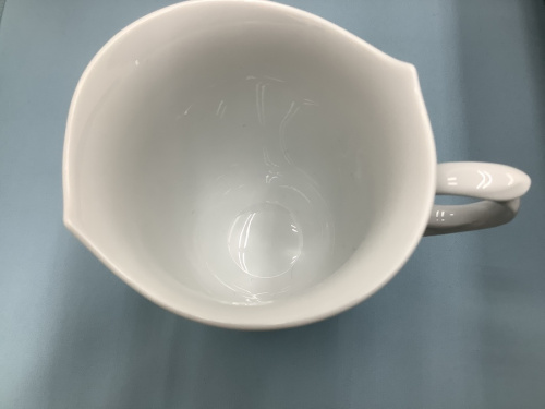 MEISSENのカップ＆ソーサー