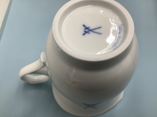 横浜川崎雑貨中古情報の川崎　青葉　世田谷　鶴見　横浜　雑貨　中古