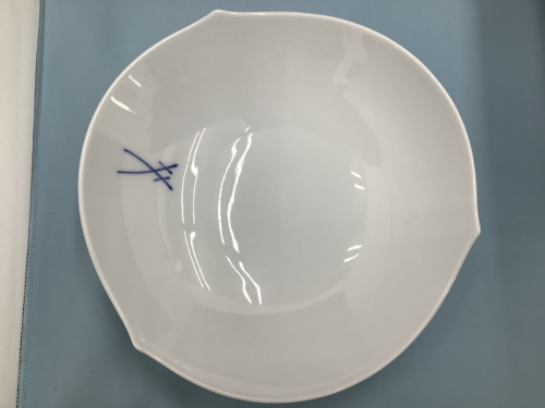 川崎　青葉　世田谷　鶴見　横浜　雑貨　中古