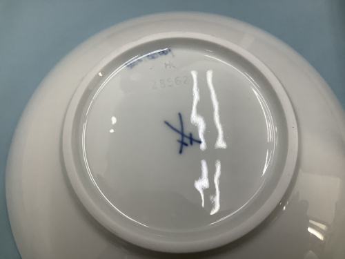 21年04月25日：画像６