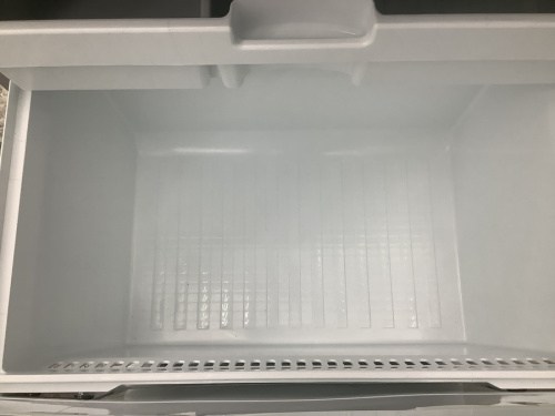 トレファクブログ画像４