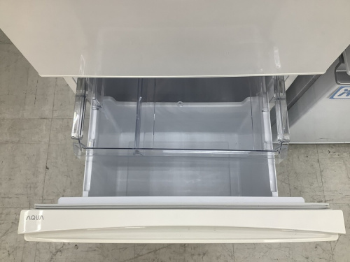 トレファクブログ画像４