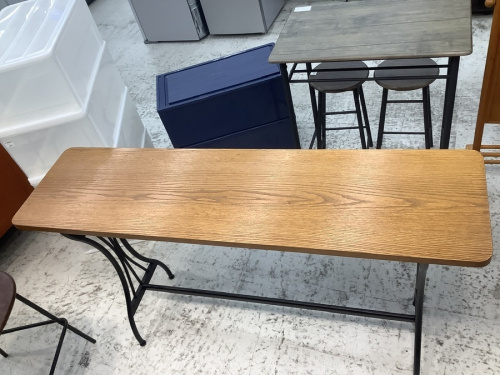 カウンターテーブルセットダイニングセット