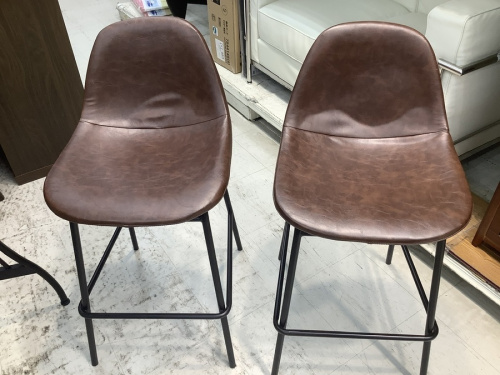 トレファクブログ画像３