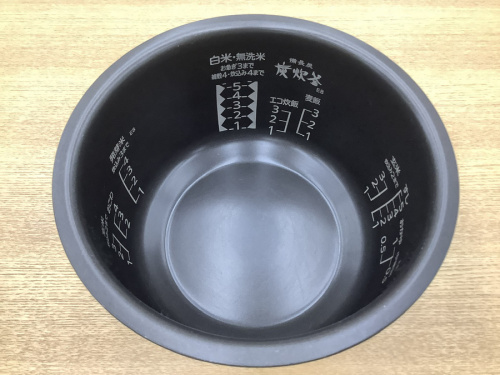 21年04月27日：画像６