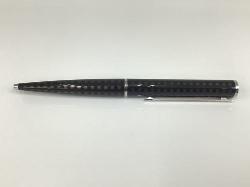 LOUIS VUITTONの川崎　青葉　世田谷　鶴見　横浜　ヴィトン　中古　買取