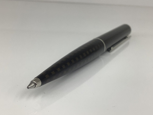 川崎　青葉　世田谷　鶴見　横浜　ヴィトン　中古　買取の横浜川崎中古ブランド情報