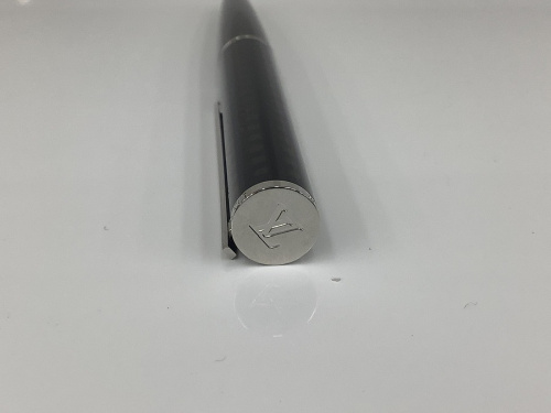 横浜川崎中古ブランド情報のヴィトン買取　横浜