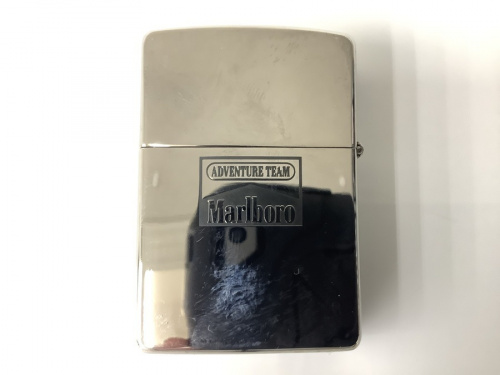 川崎　青葉　世田谷　鶴見　横浜　ZIPPO　中古　買取の横浜川崎雑貨中古情報